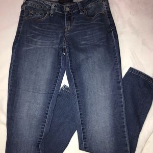 Aeropostale Jeans